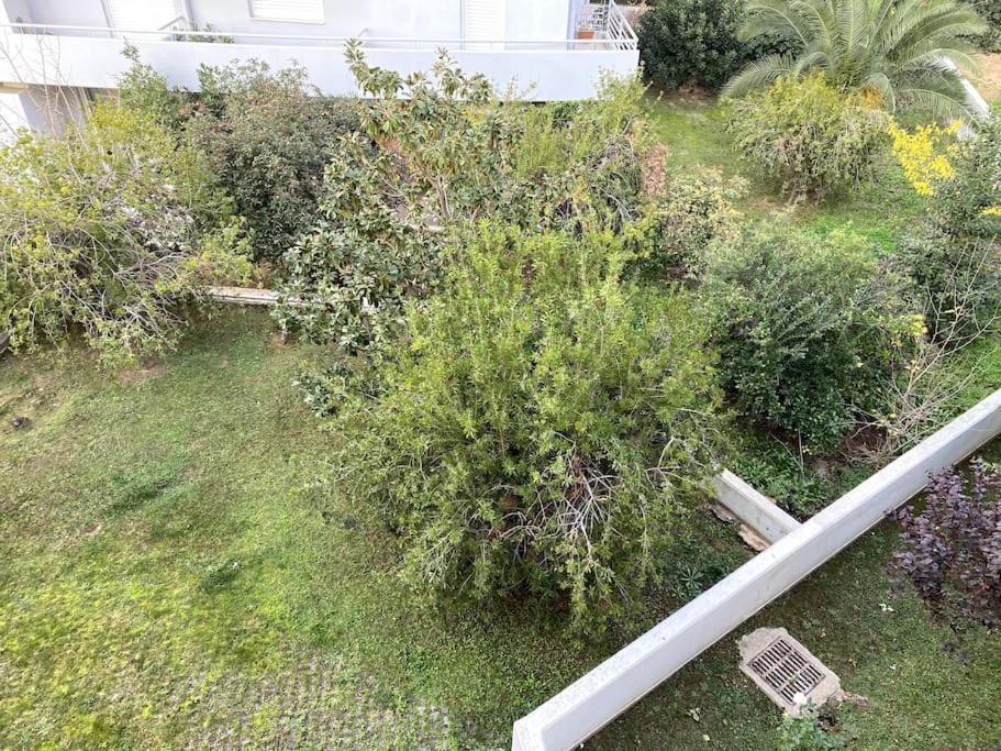 Spacious And Sunkissed 3Br & 2 Bathrooms Apartment Atena Exterior foto